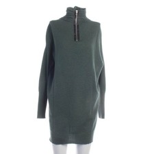 Kaschmirpullover Brunello Cucinelli Grün M
