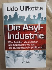 Udo ulfkotte die - ulfkotte:,