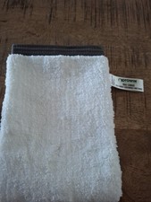 Prowin Mikro Standard