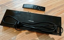 BN91-19038B Samsung One