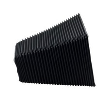 Hand Made Camera Bellow for