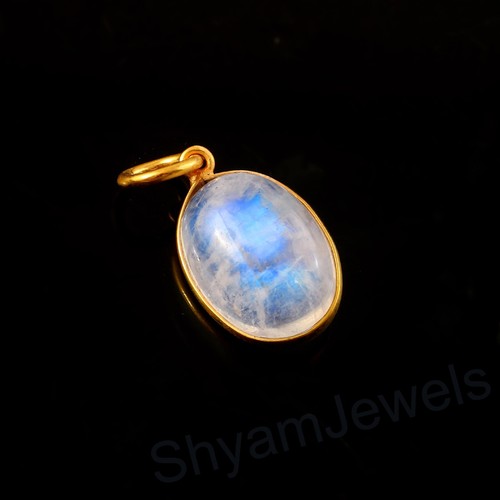 14k gold echter - 14k,