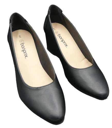 Bonprix schuhe - bonprix,