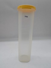 Tupperware Eidgenosse