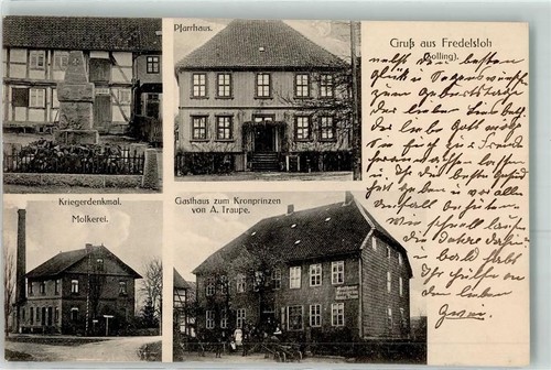 37186 w3413 fredelsloh - fredelsloh,