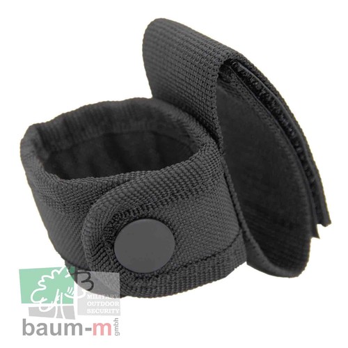 Handschuhhalter dp299 von - handschuhhalter,