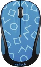 Logitech - M325c Optical