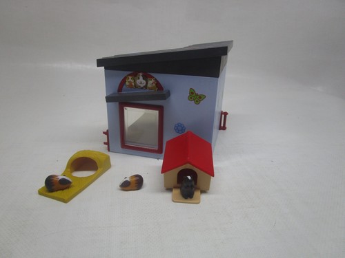 Playmobil img 5283 hamsterhaus - img_5283,