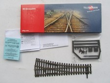 Tillig 85323 H0 - Elite-Weiche