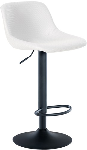 Barhocker loft kunstleder - loft,