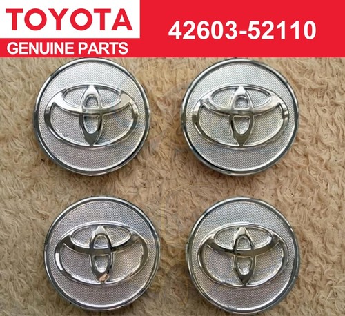 Toyota original neu corolla - original,