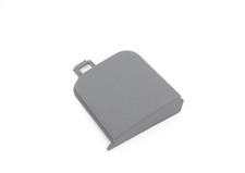 Bmw E36 3er Abdeckung