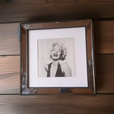 Wunderschöner Quatratscher