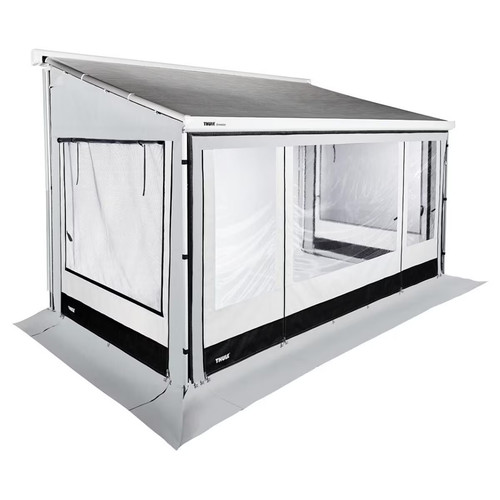 Thule residence - residence, g3