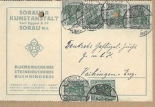 Los1  vom  23.12  Heimatbeleg