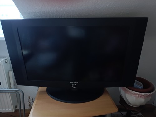Samsung fernseher le32t51b der - samsung,