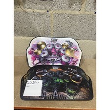 WowWee Paper Jamz Instant