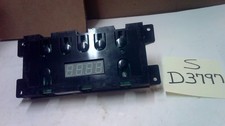 3164555 OVEN CONTROL BORD