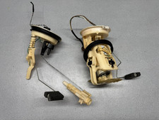 BMW 3er E46 Kraftstoffpumpe Tankgeber Benzinpumpe 1183779 / 1184165