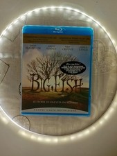 Big Fish - Ewan McGregor