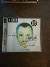 Richter Skala von Kunze,Heinz