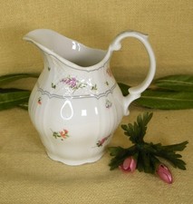 SELTMANN WEIDEN Bayreuth 29333