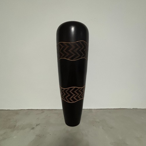 Bodenvase handgefertigte - bodenvase,
