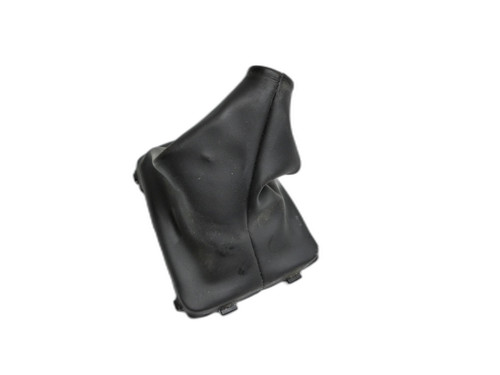 Schaltsack manschette vom - schaltsack,