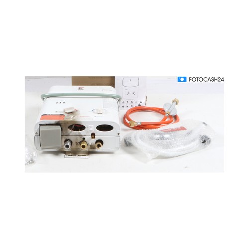 Eccotemp outdoor propangas - eccotemp,