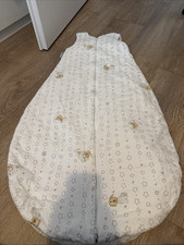 Julius Zöllner Schlafsack 98? Baby Kinder