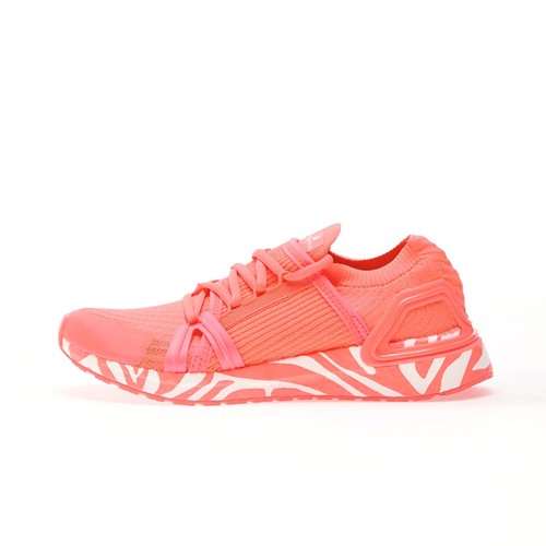 Adidas ultraboost stella - ultraboost,