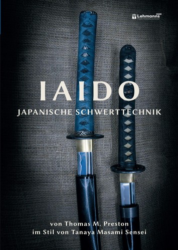 Iaido japanische - -,
