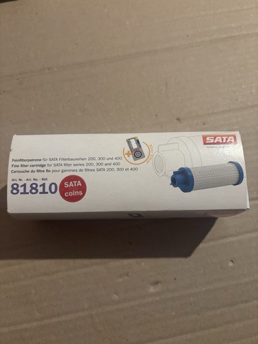 Sata jet - , 81810