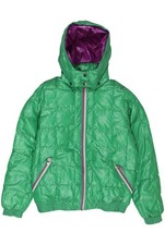 Lemmi jacke mädchen mantel - lemmi,