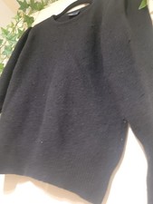 Vintage Your Sixth Sense