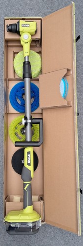 Ryobi one - ryobi, 18