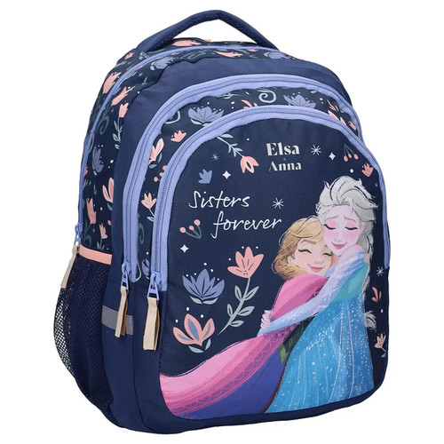 Kinder cartoon rucksack - kinder,