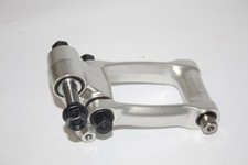 Umlenkung Federbein Stoßdämpfer KTM SMC R 690 Ez.10.20 (Lager10/25)