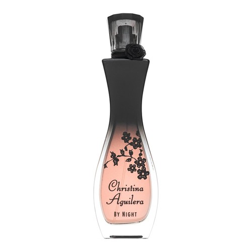 Christina aguilera night - christina, by