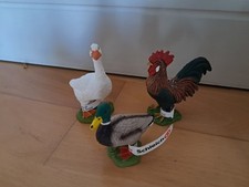 Schleich Farm Life Bauernhof