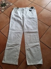 Stretch Jeans Canda Größe