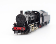 Fleischmann 7153 Dampflok BR