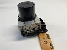 VW Polo 9N3 9N 3-Türer 1.4 L