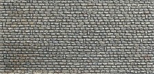 Faller 170603 mauerplatte - faller, h0