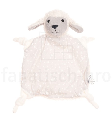 Sterntaler schmusetuch schaf - sterntaler,
