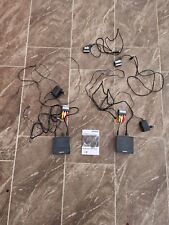 Medion Drahtloses Funkübertragungssystem MD 81999