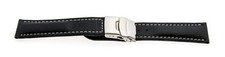 Uhrenarmbänder poljot - uhrenarmbänder,