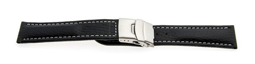 Armbänder poljot aviator - poljot,