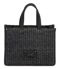 Sansibar Mini Tote Bag