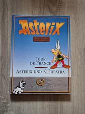 Tour france asterix und - /,